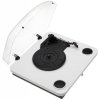 Adler Gramofon AD1914 Biały USB Bluetooth